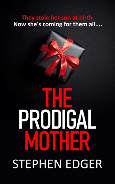 The Prodigal Mother
