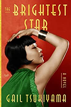 Cover of The Brightest Star