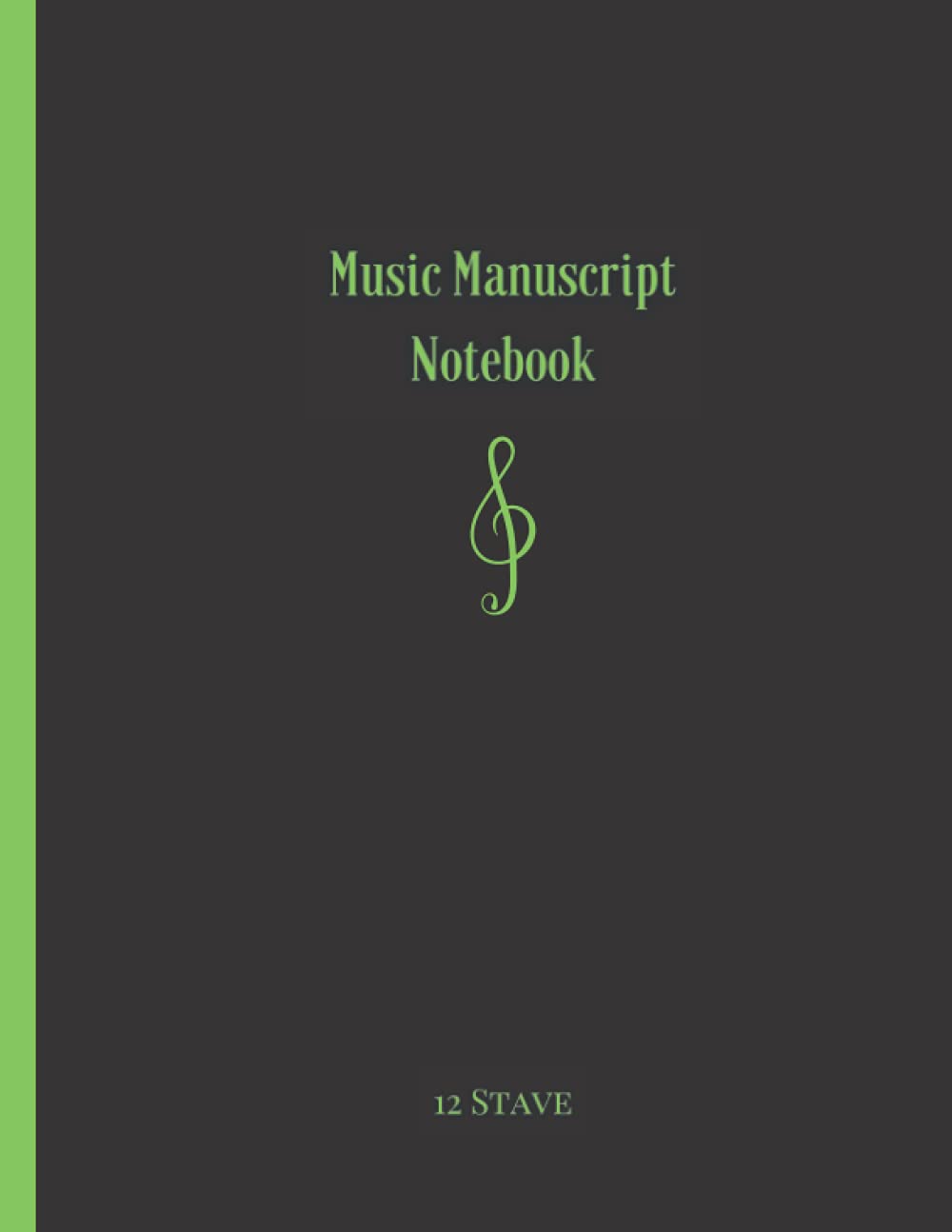 music-manuscript-notebook-12-staves-blank-music-manuscript-paper-5