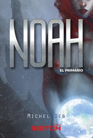 Noah el Primario
