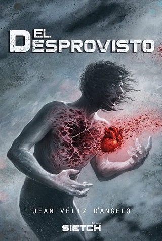 El Desprovisto