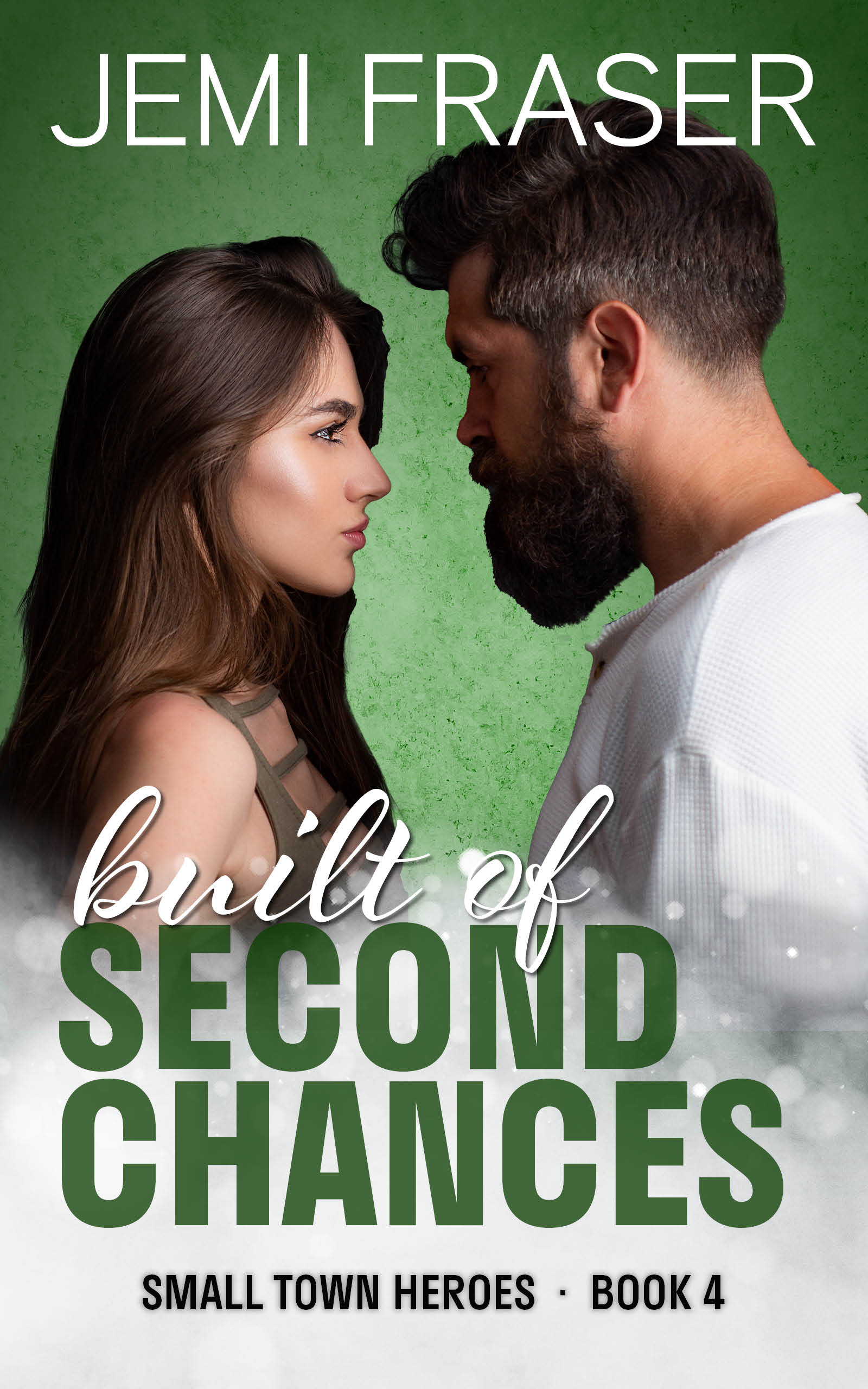 Bobbi Althoff’S Video: A Story Of Second Chances - zx6q5rn
