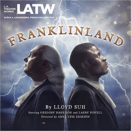 Franklinland