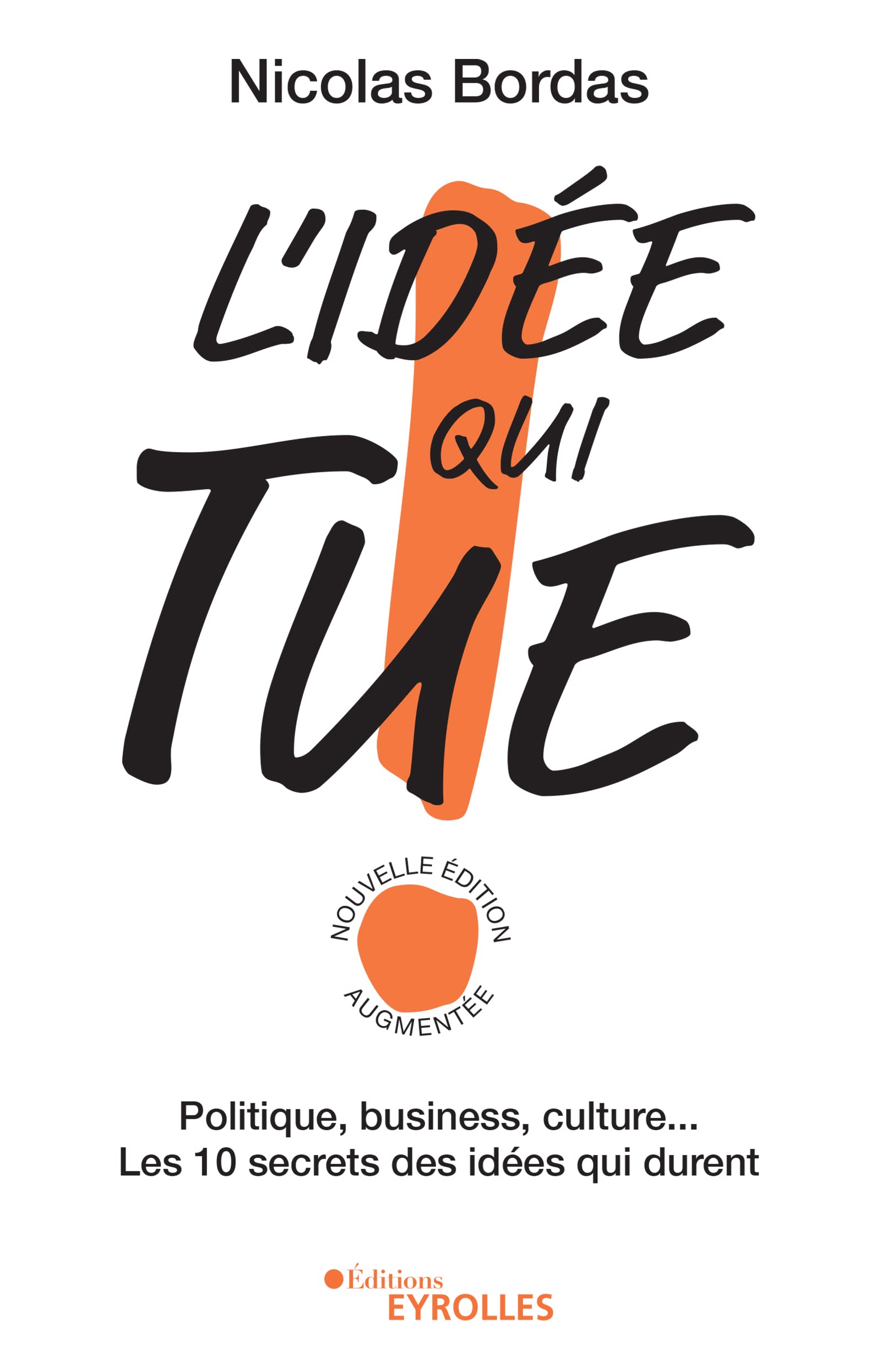 la photo qui tue livre