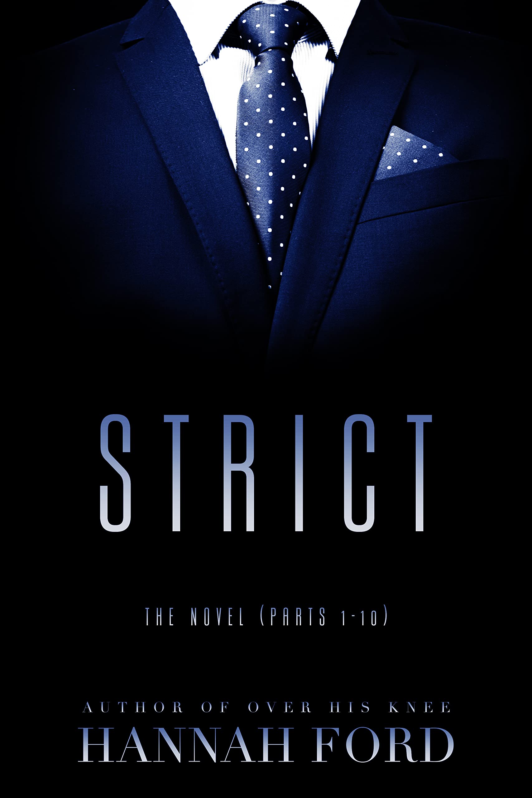 Strict