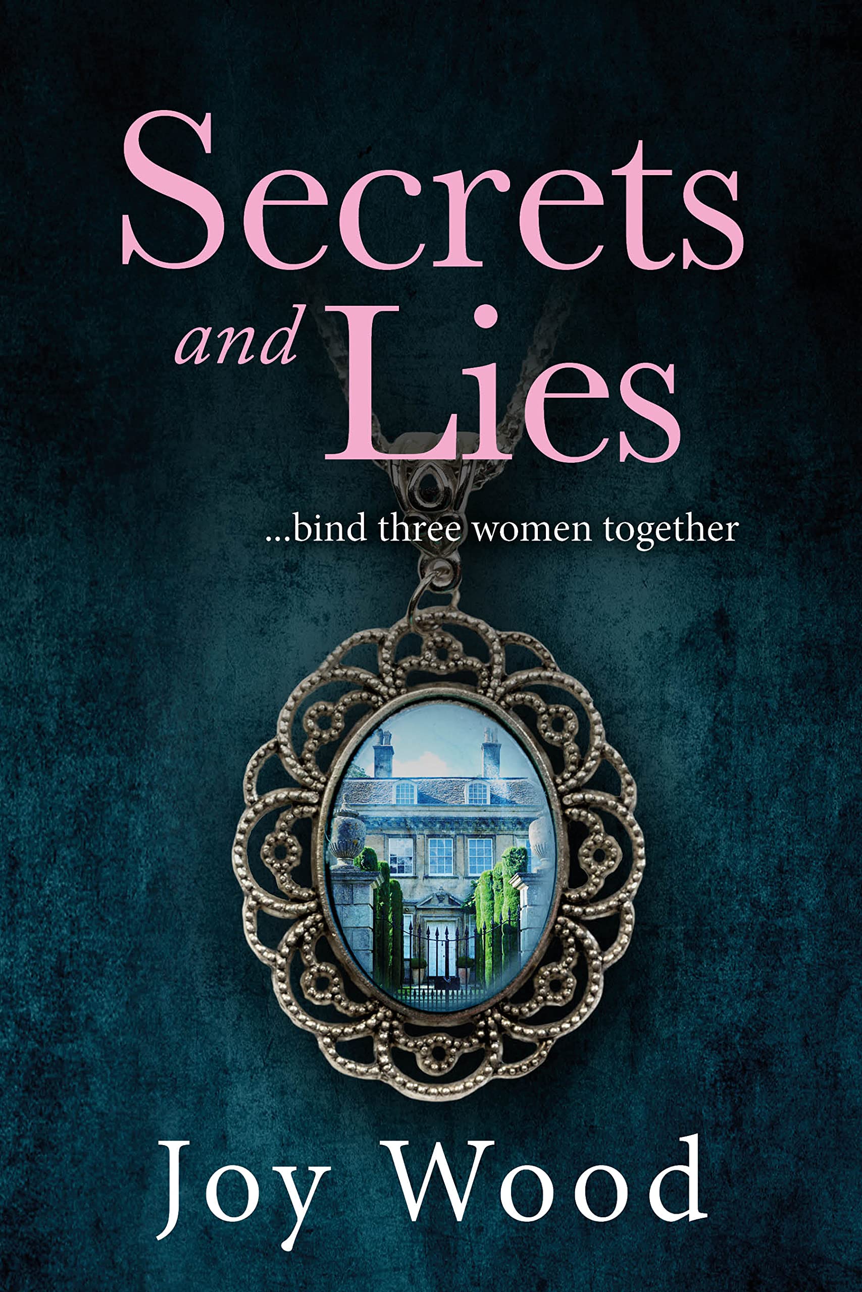 Secrets and Lies