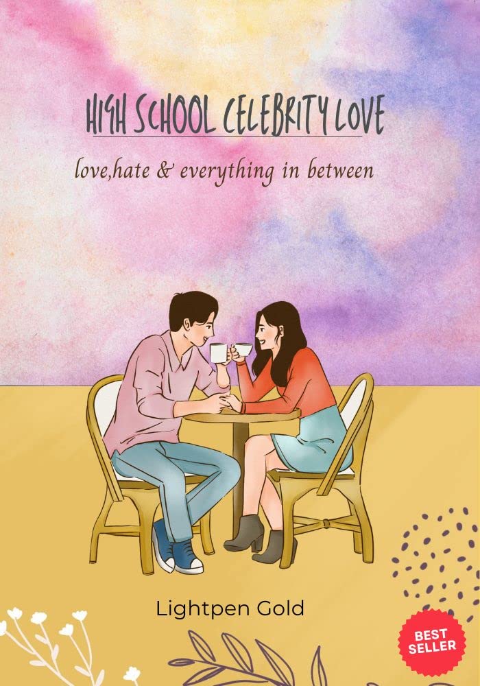 high-school-celebrity-love-love-hate-and-everything-in-between-by