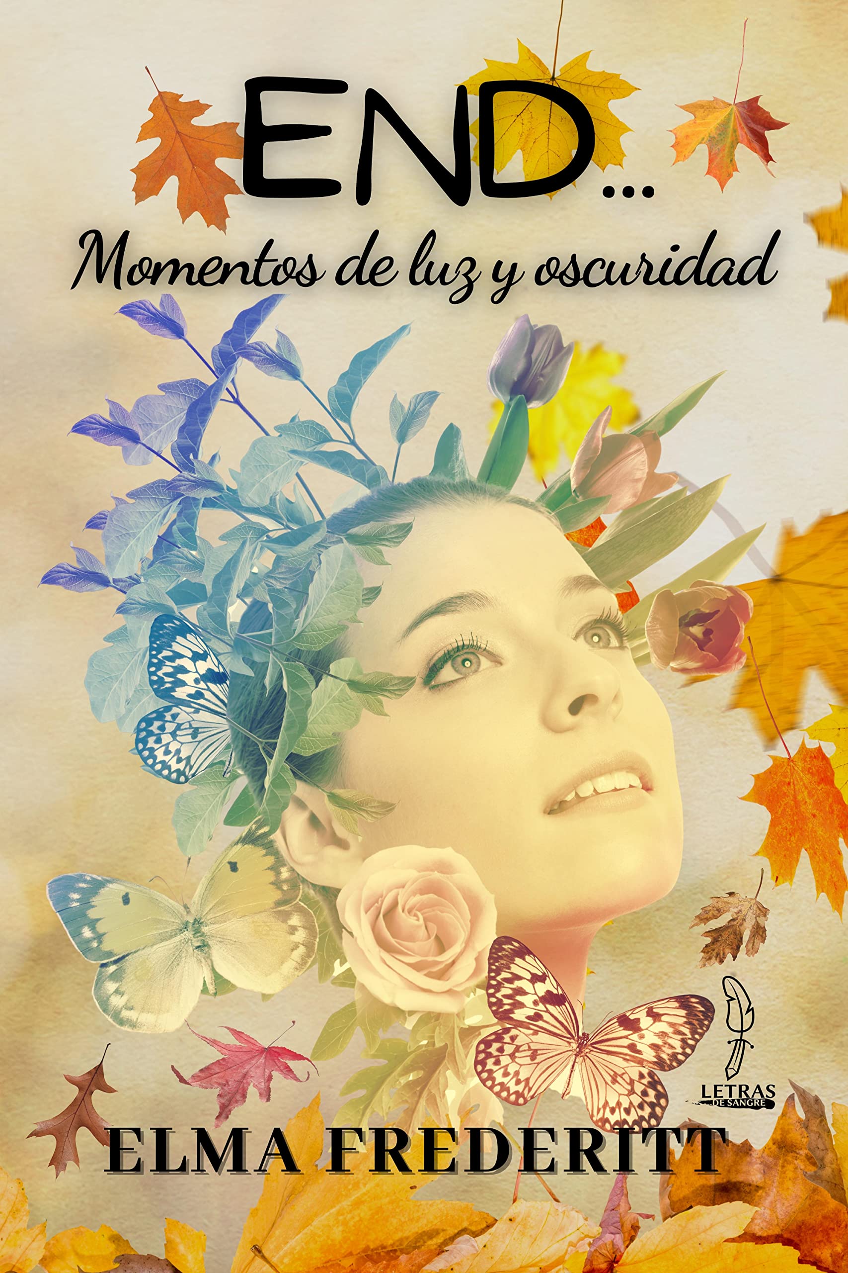 END...: Momentos de luz y oscuridad