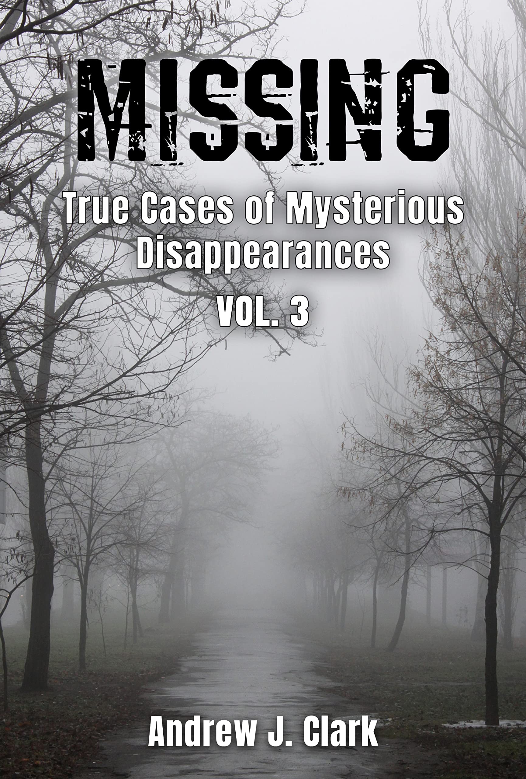 Peachy4986'S Mysterious Disappearance - 3vsl58a