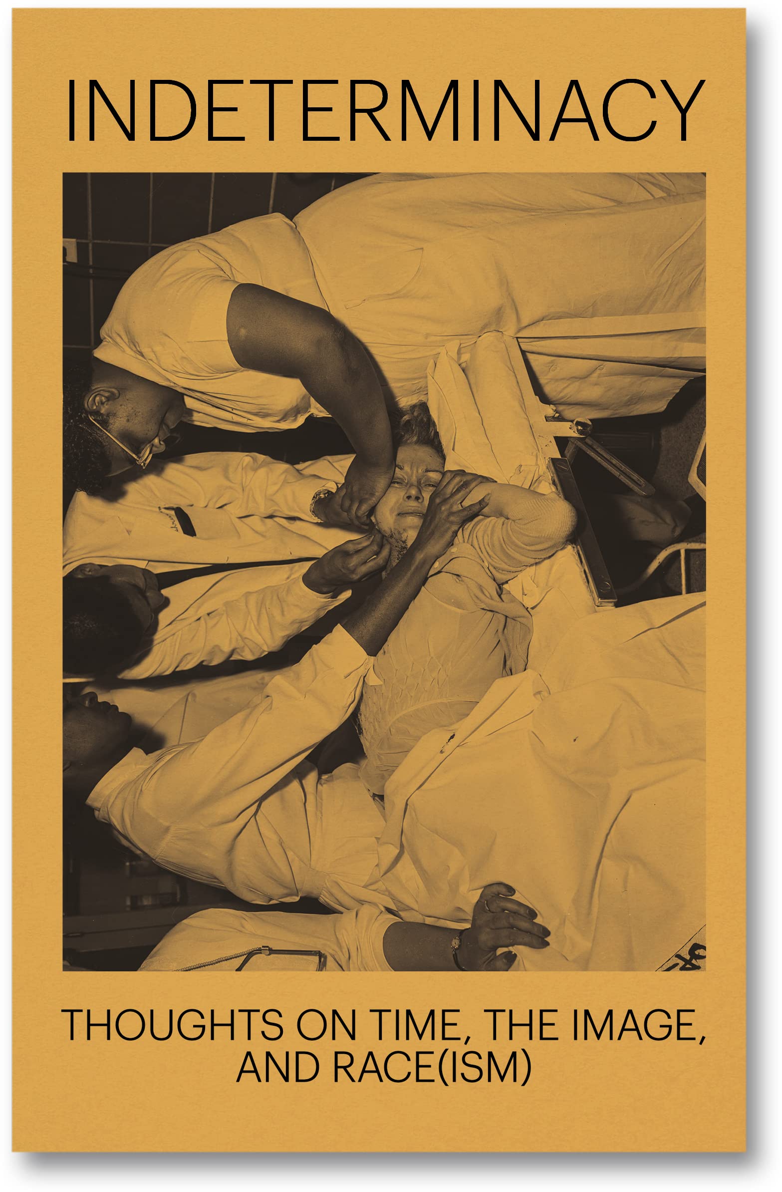 Discourse book cover 3