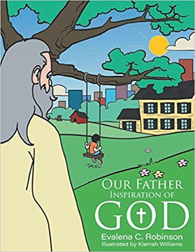 Our Father: Inspiration of God