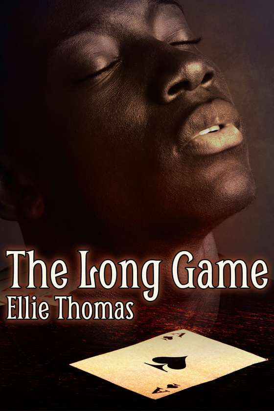 The Long Game (Roll of the Dice, 2) by Ellie Thomas Goodreads