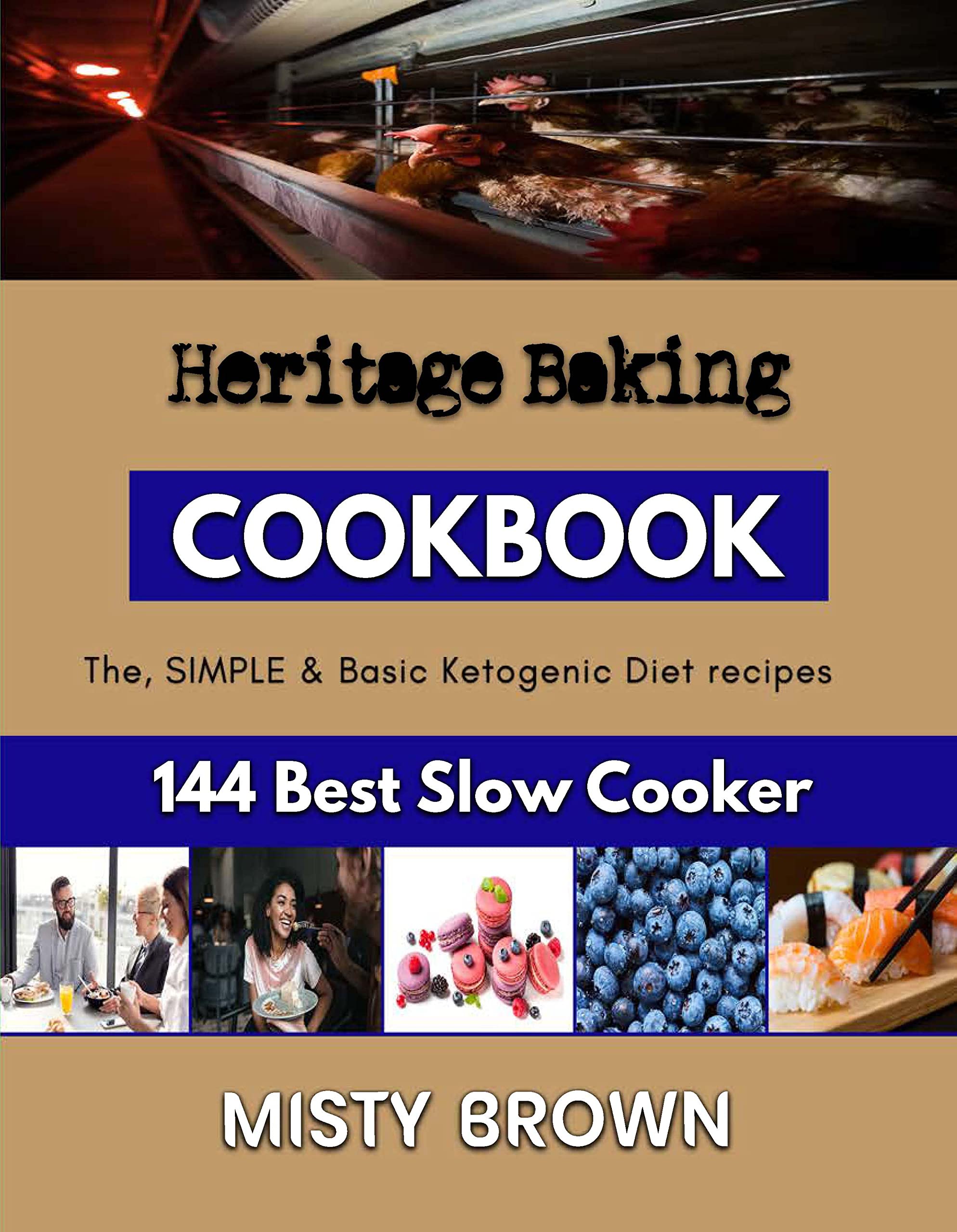 Borealis Breads Chronicles on bread baking by Sheri Lawson Goodreads