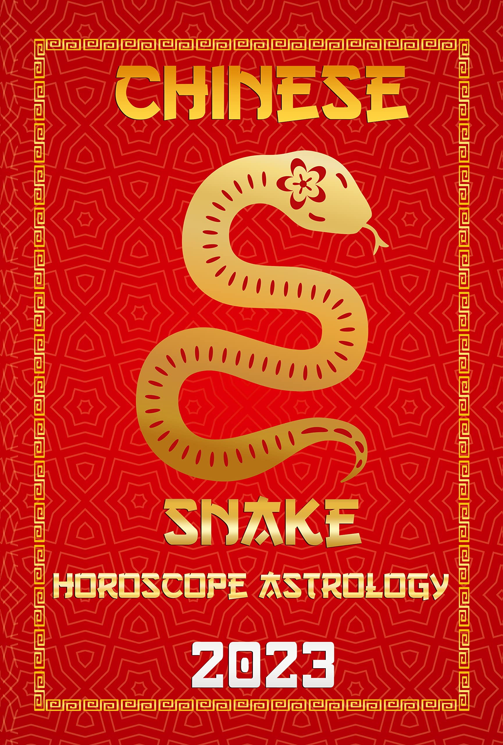 Sfgate Horoscope: Your Monthly Guide To Success And Happiness - 7mvt59g