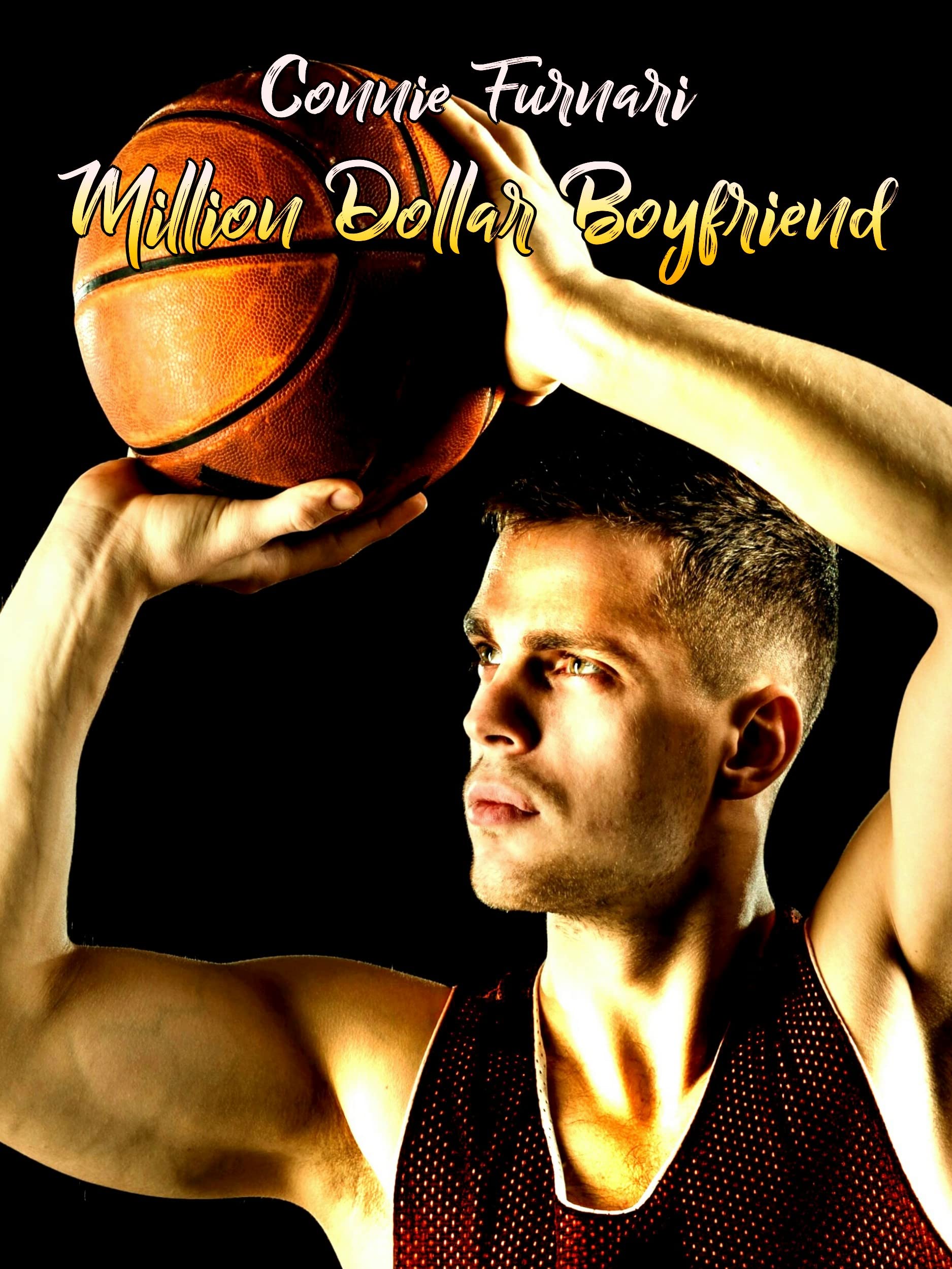 Million Dollar Boyfriend