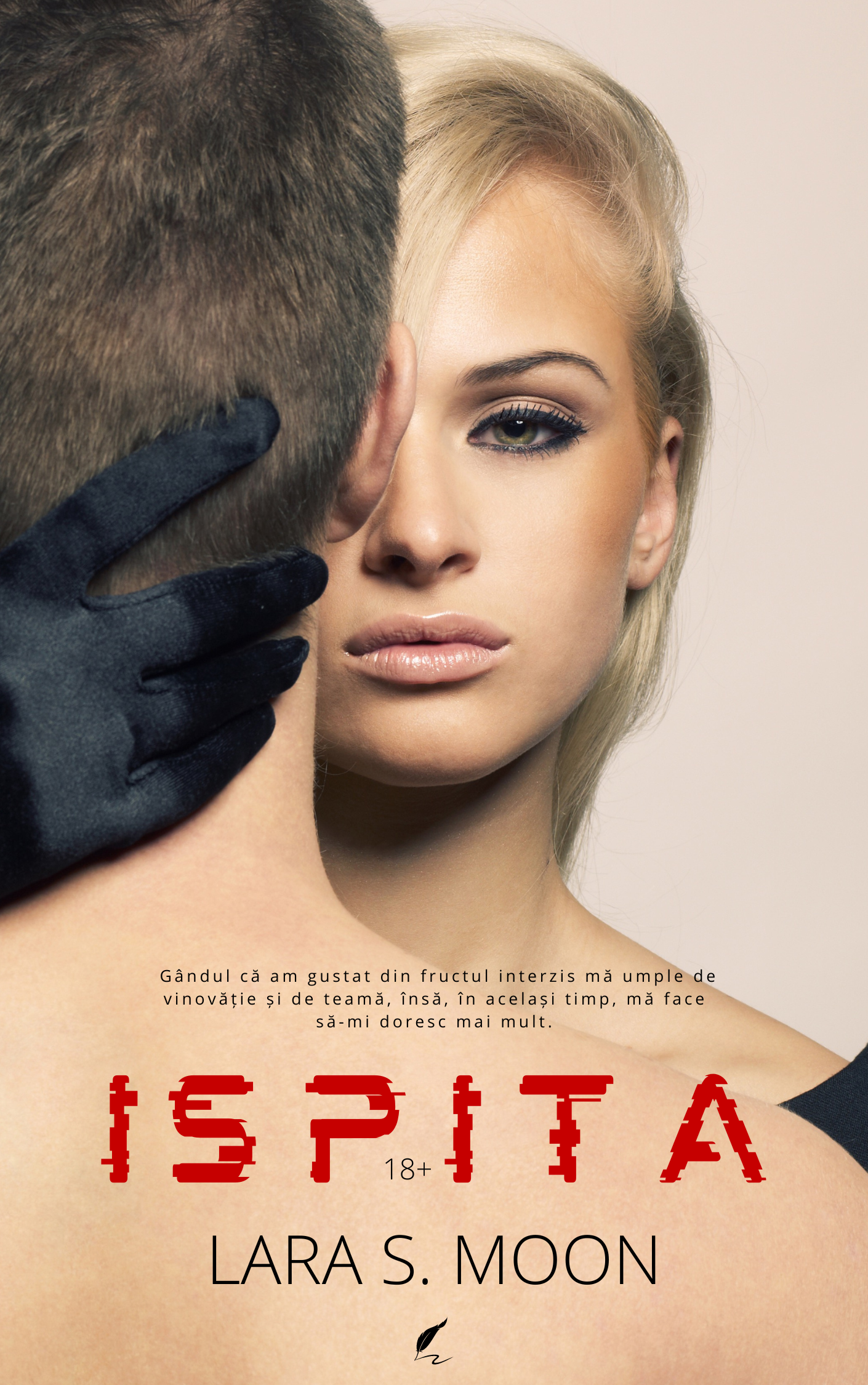 Ispita
