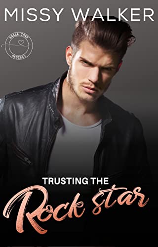 Trusting the Rock Star