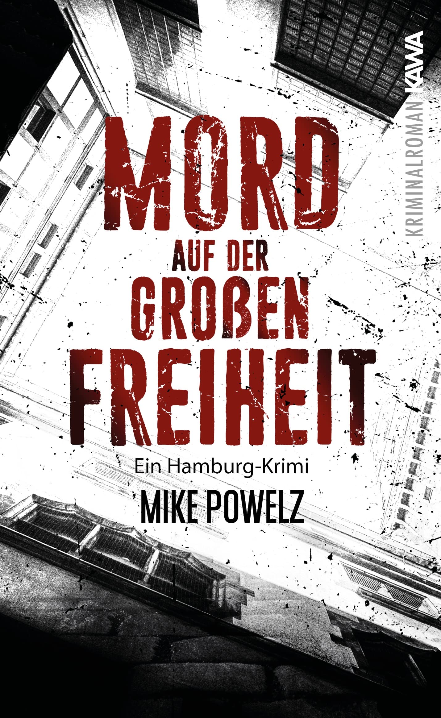 exklusives frühstück in der großen freiheit karte