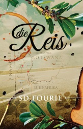 Die Reis