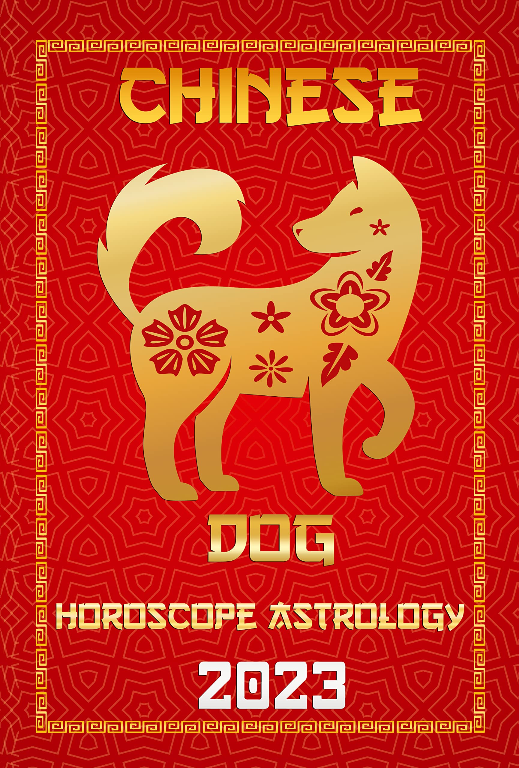 dog-chinese-horoscope-2023-chinese-zodiac-fortune-and-personality-for