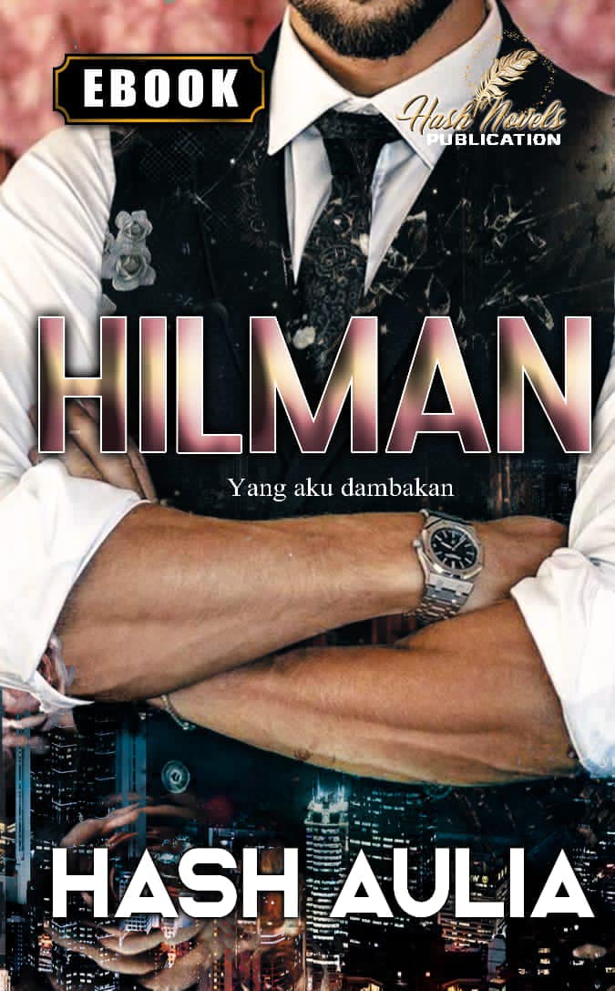 Hilman