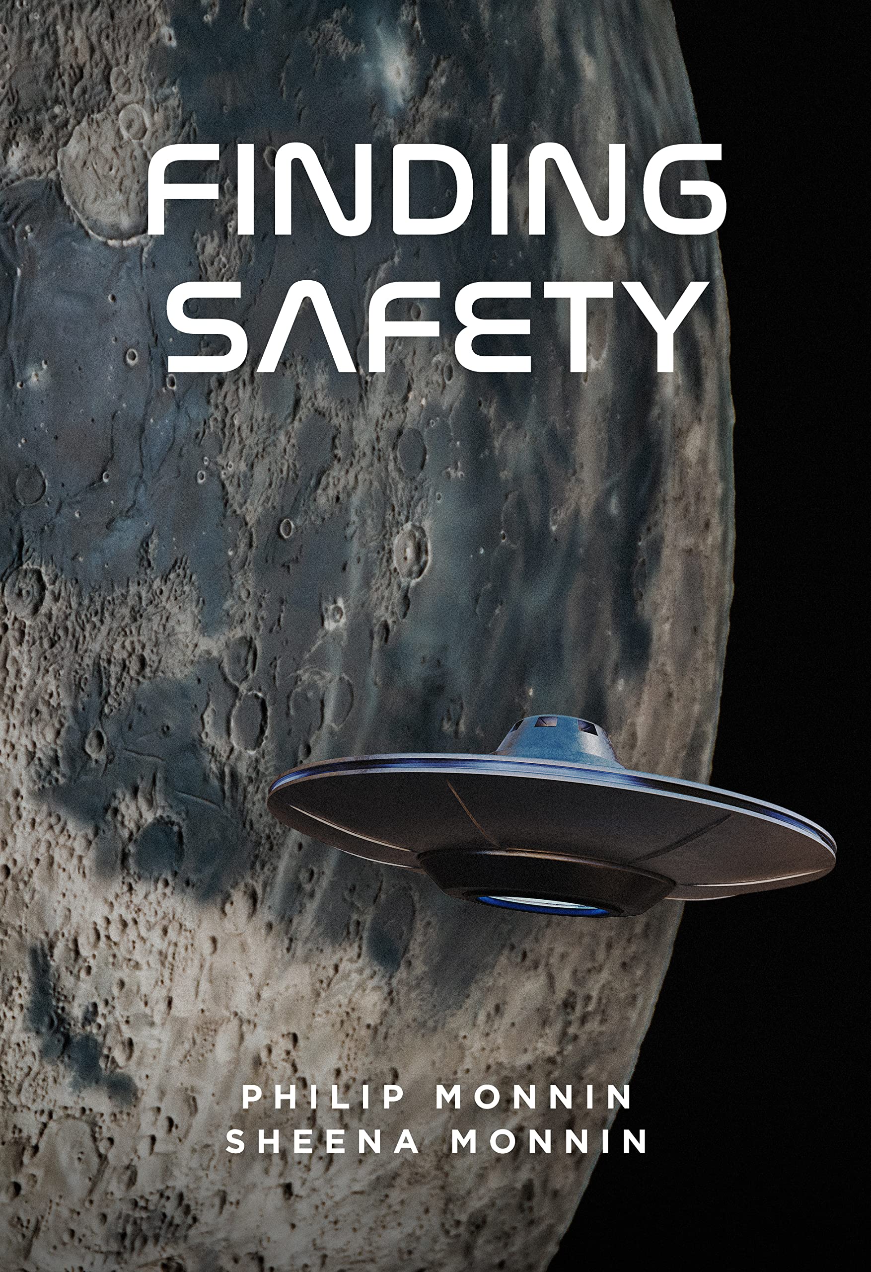 Finding Safety In Onlyfans? A Survivor'S Perspective - zd8zbpp