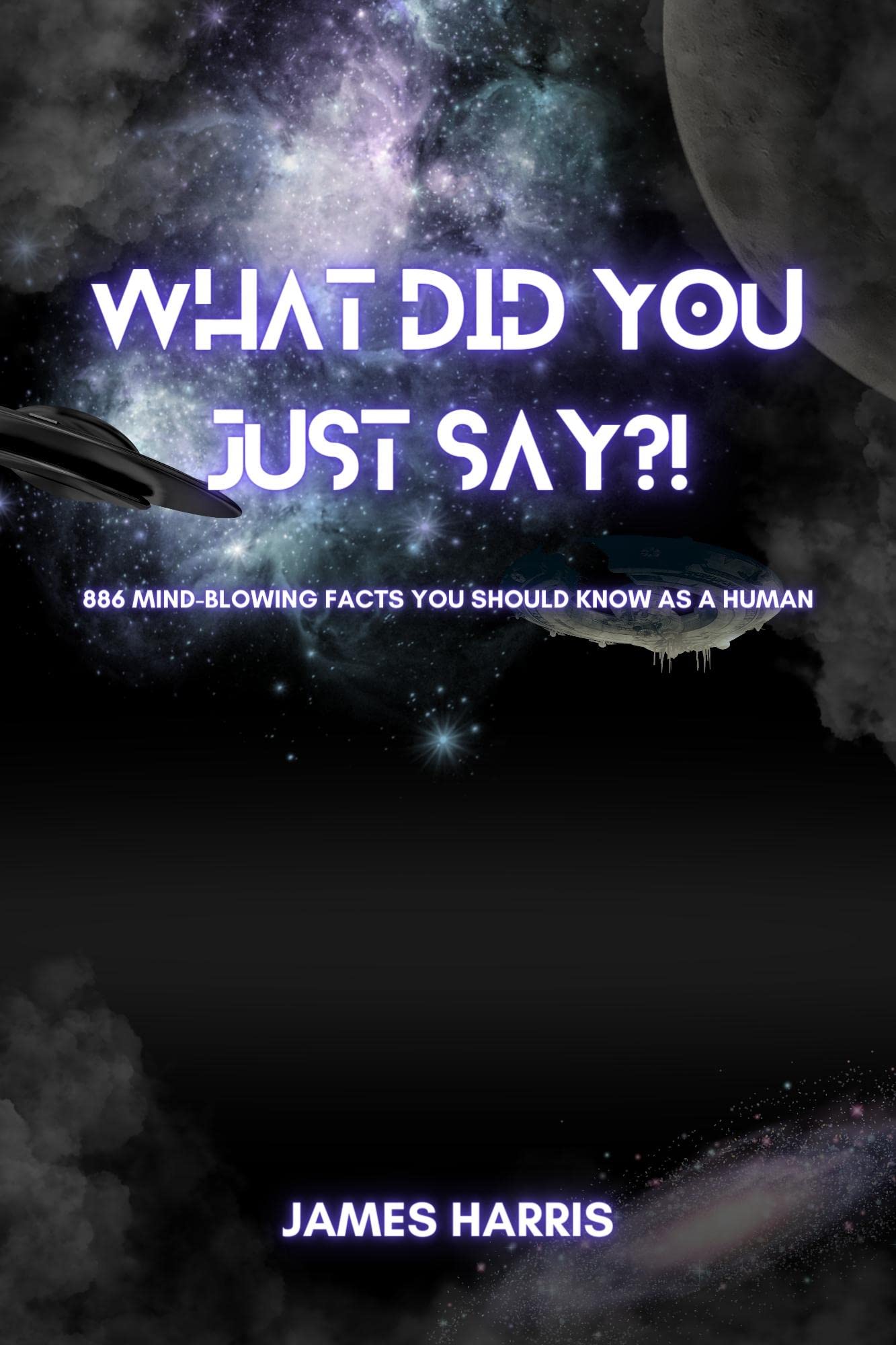 Nsfw Cyoa: 10 Mind Blowing Facts You Need To Know - d5zs9iz