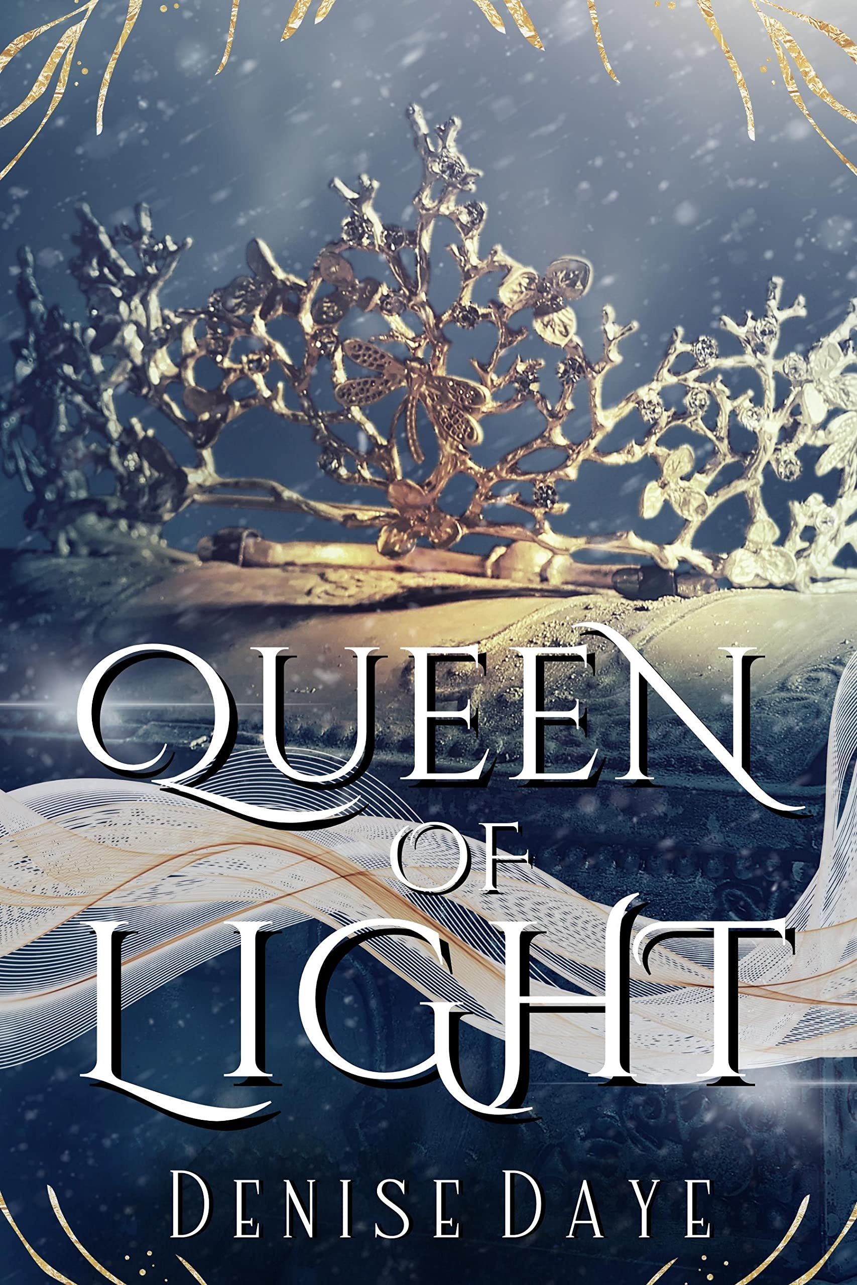 Queen of Light