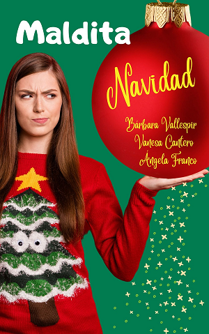 Maldita Navidad