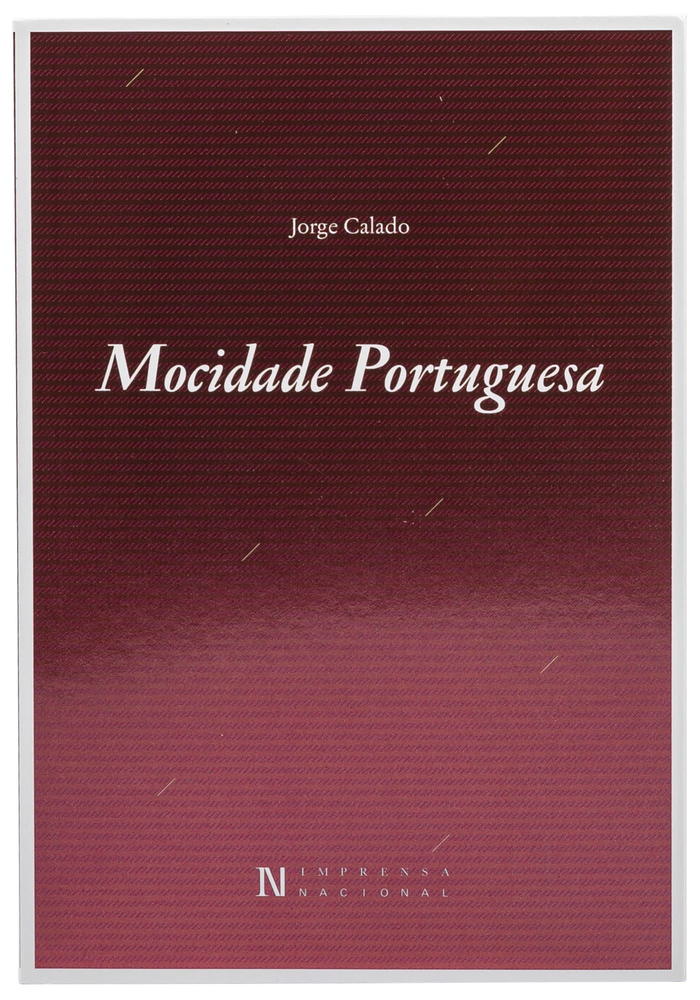 Mocidade Portuguesa
