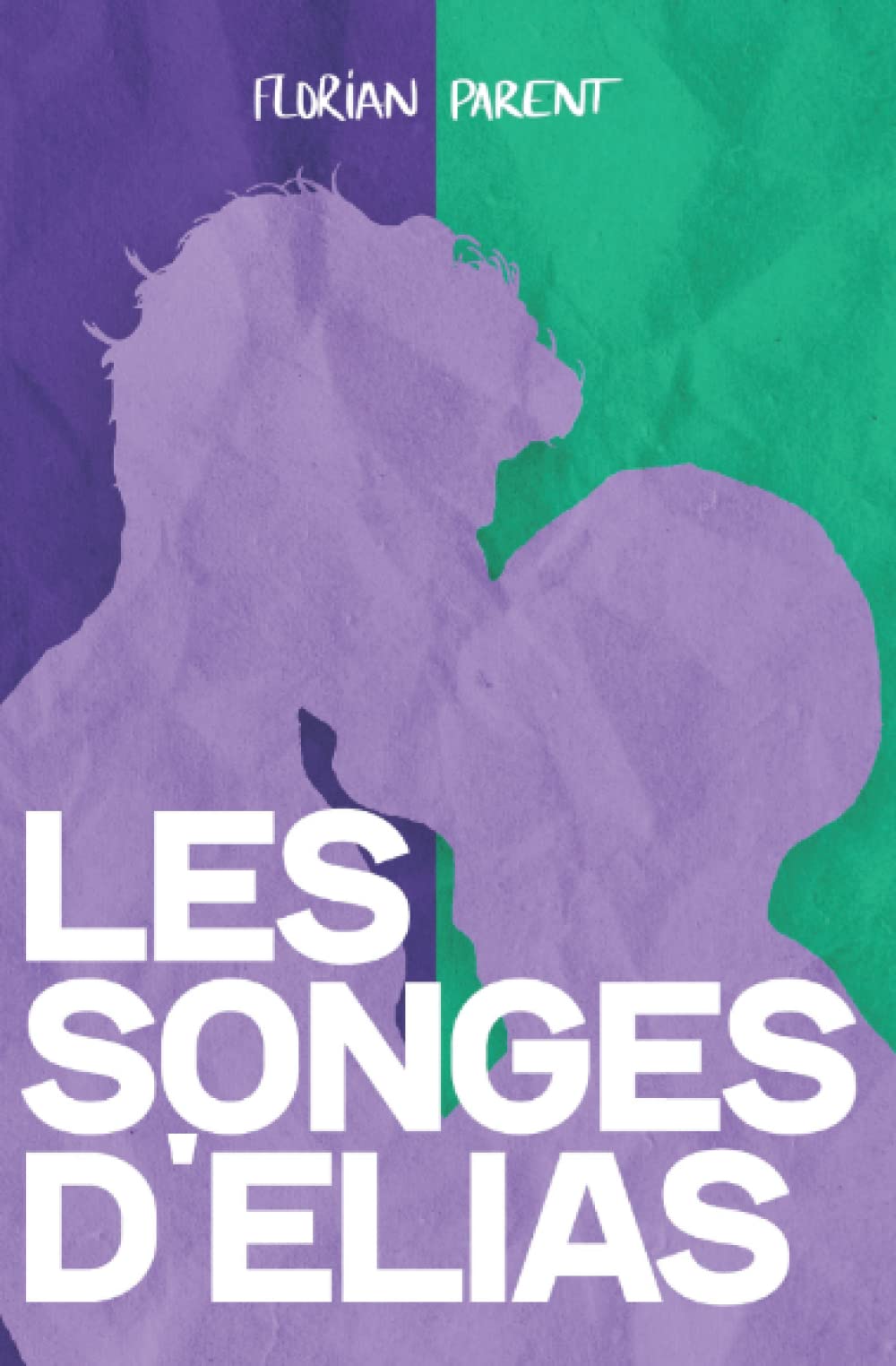 Les songes d'Elias