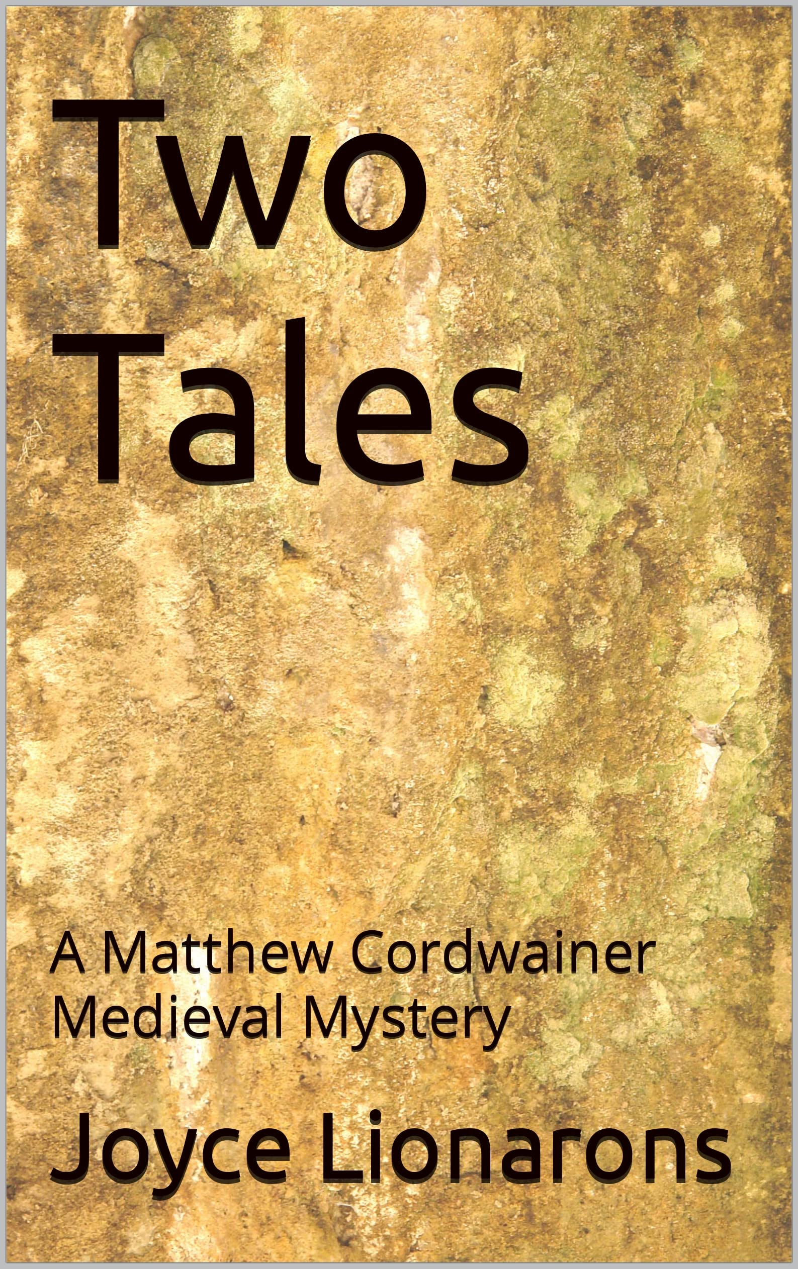 Two Tales