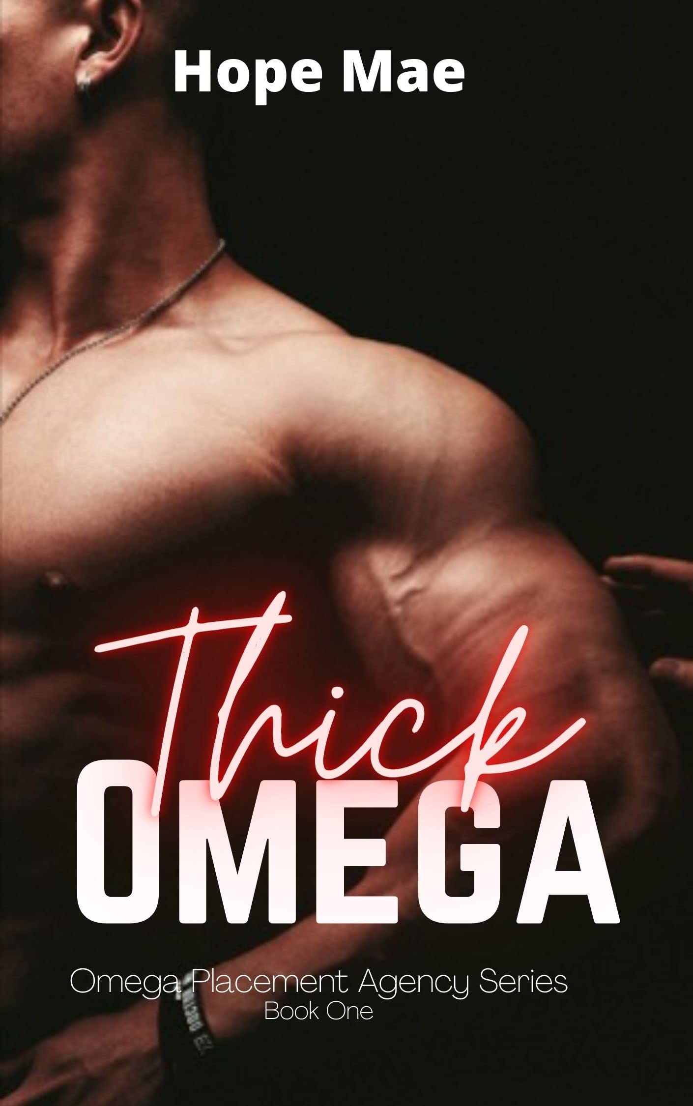 Thick Omega