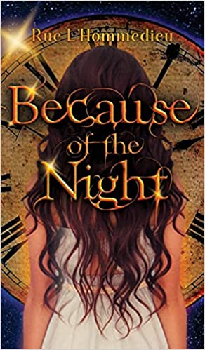 Because of the Night