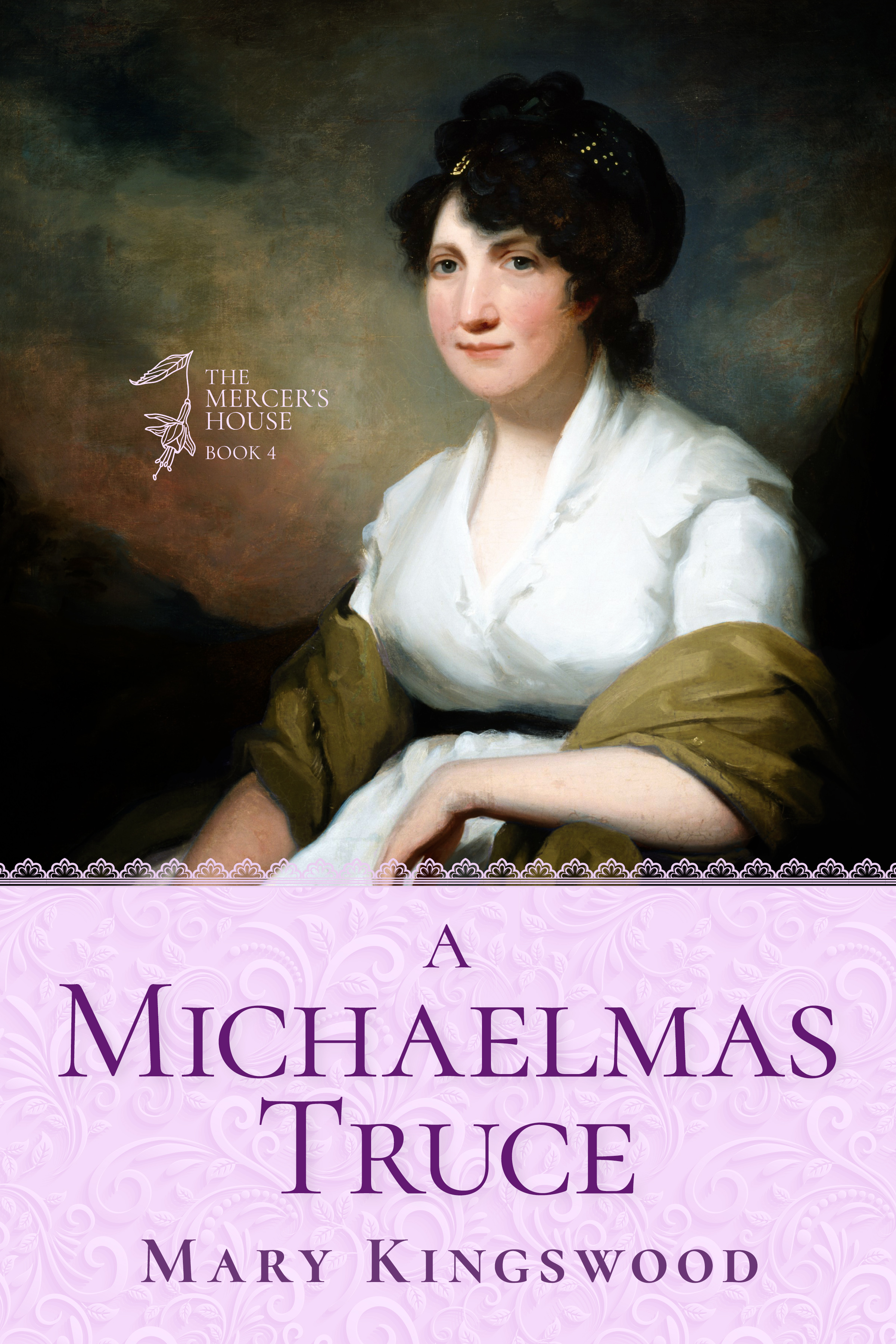 A Michaelmas Truce