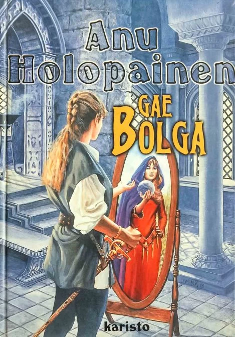 Sonja book cover 3