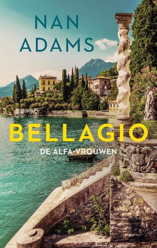 Bellagio
