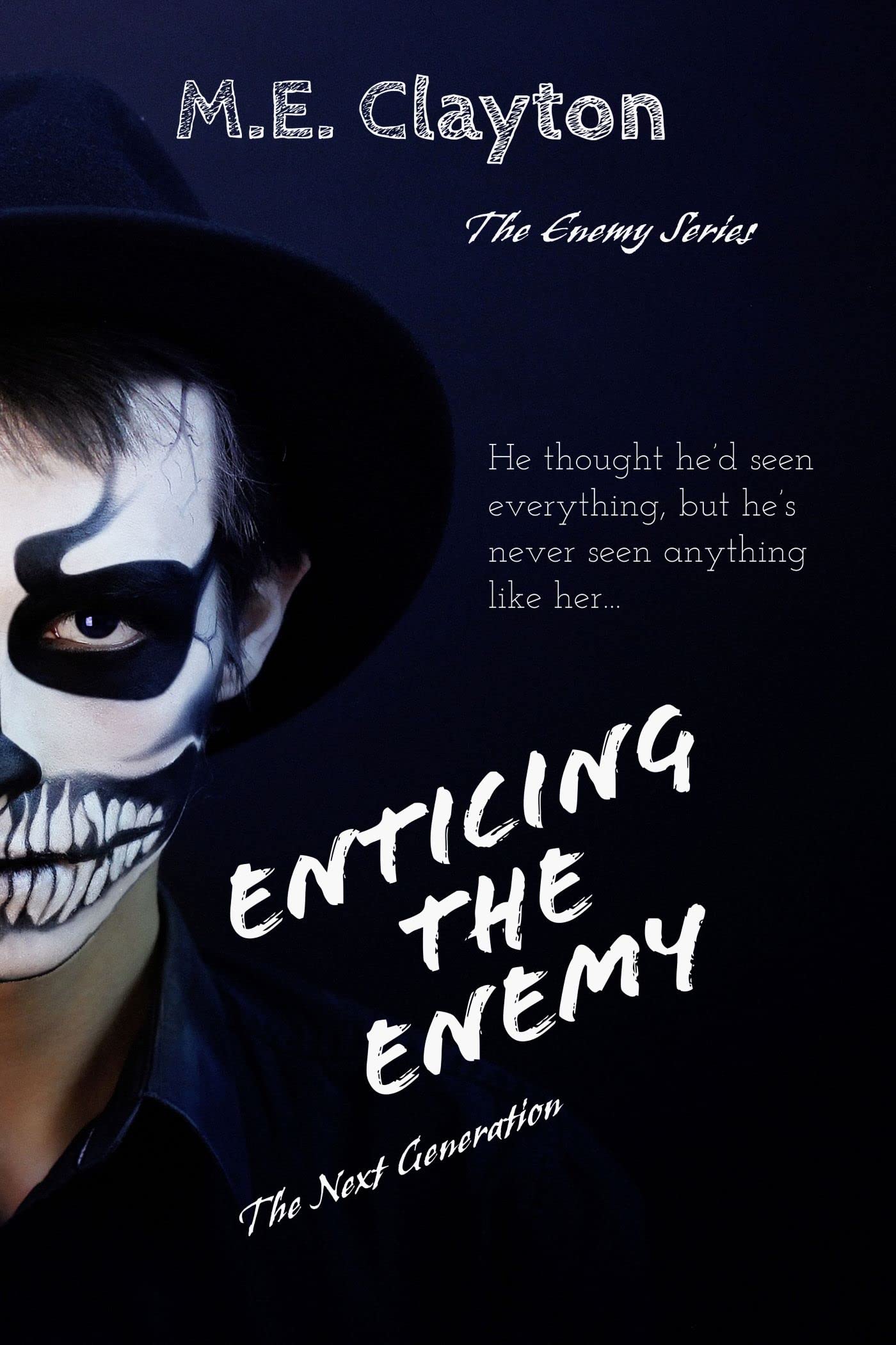 Enticing the Enemy