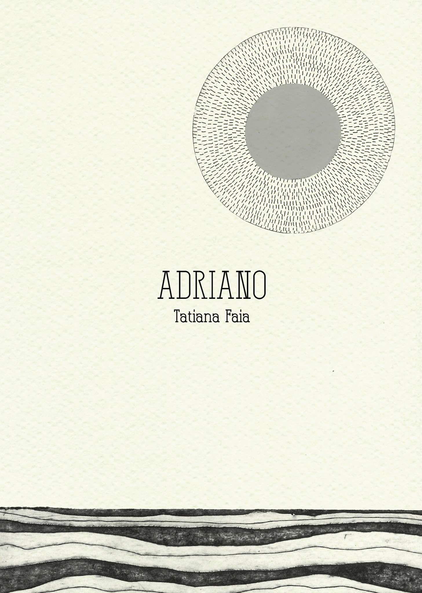 Adriano