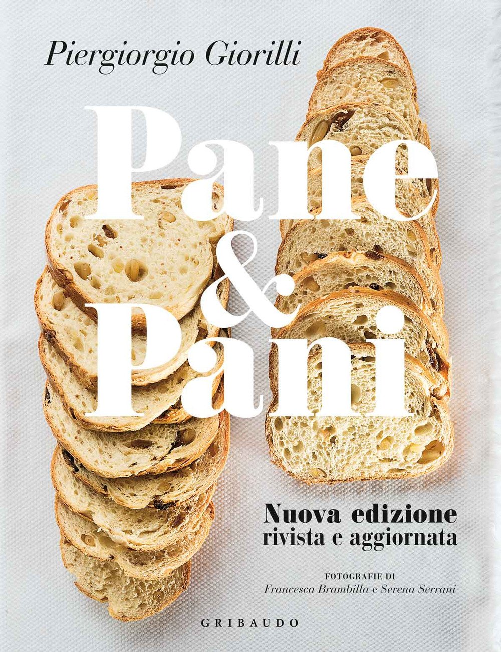 Pane & pani by Giorilli Goodreads