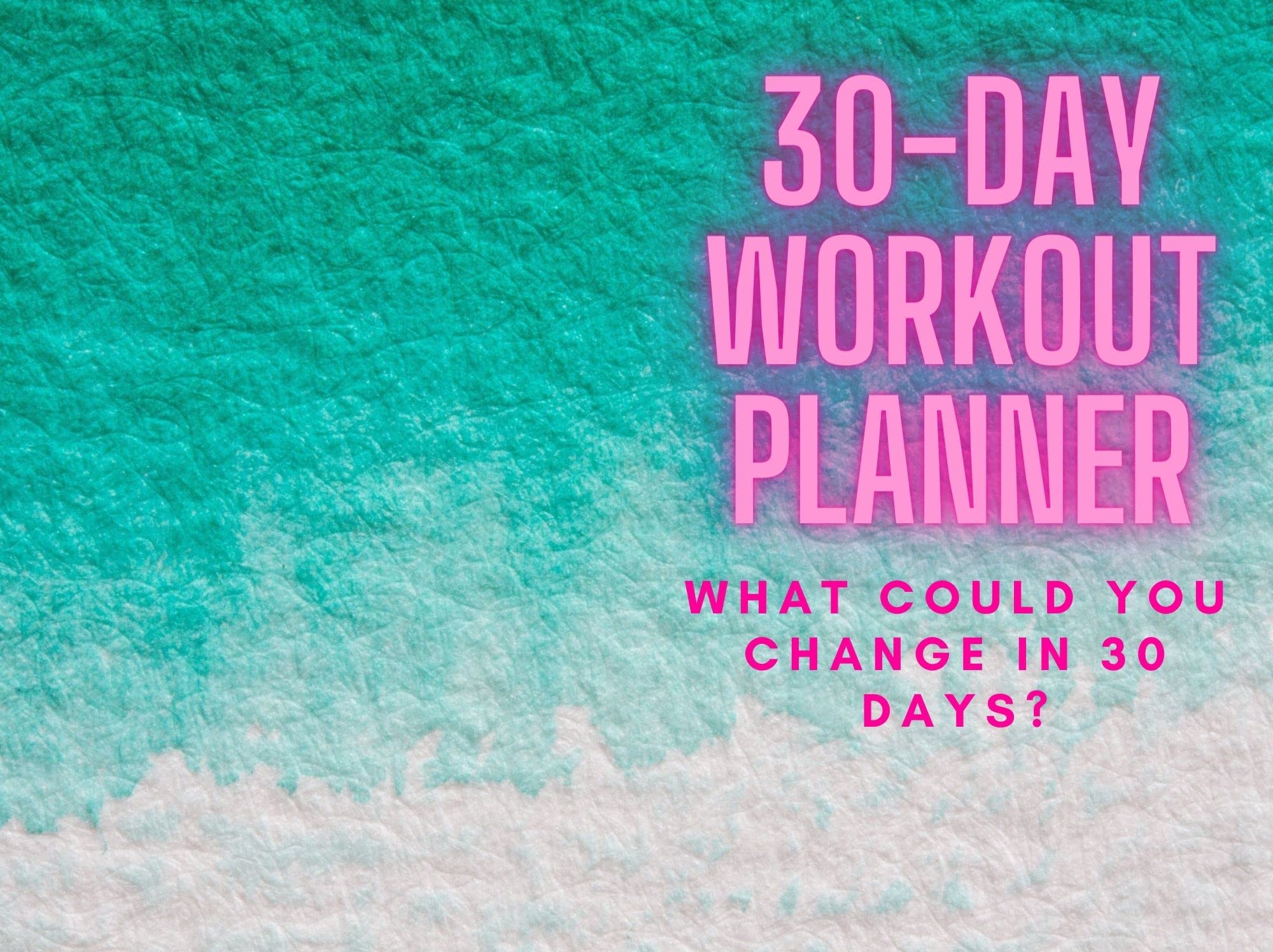 30-day-workout-challenge-planner-and-tracker-fitness-and-workout