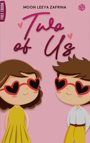 Two Of Us
