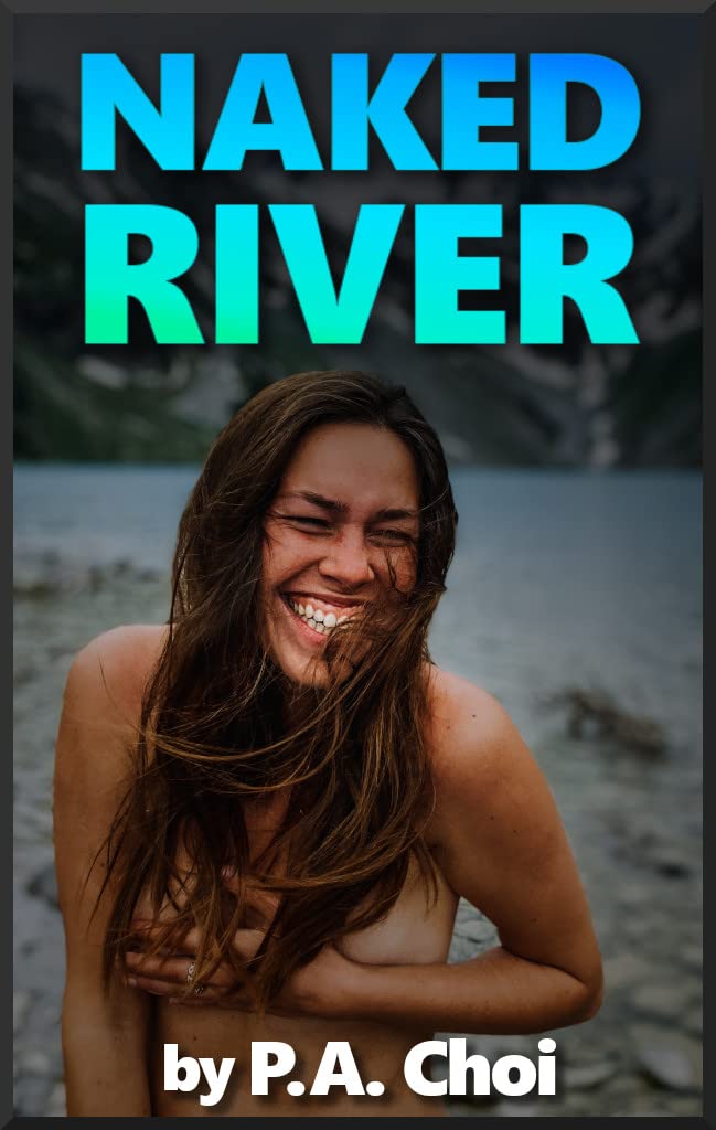 Naked River