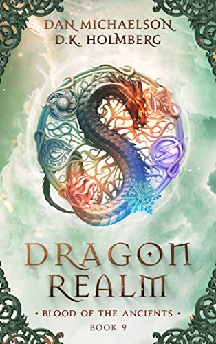 Dragon Realm