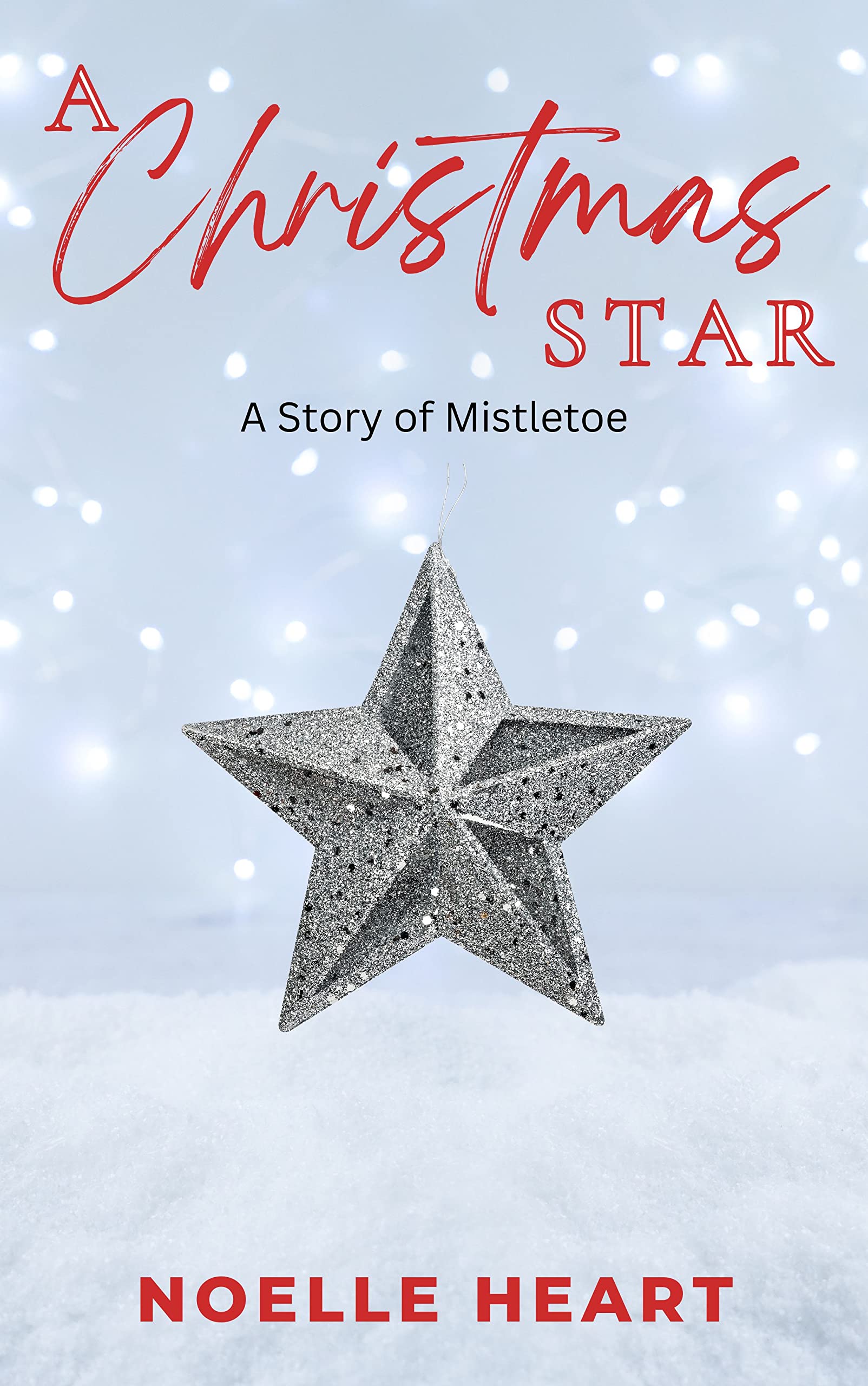 A Christmas Star