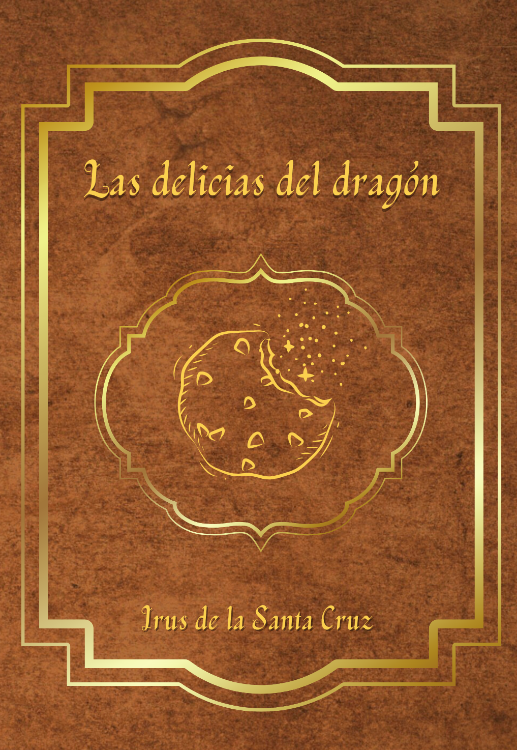 Las delicias del dragón