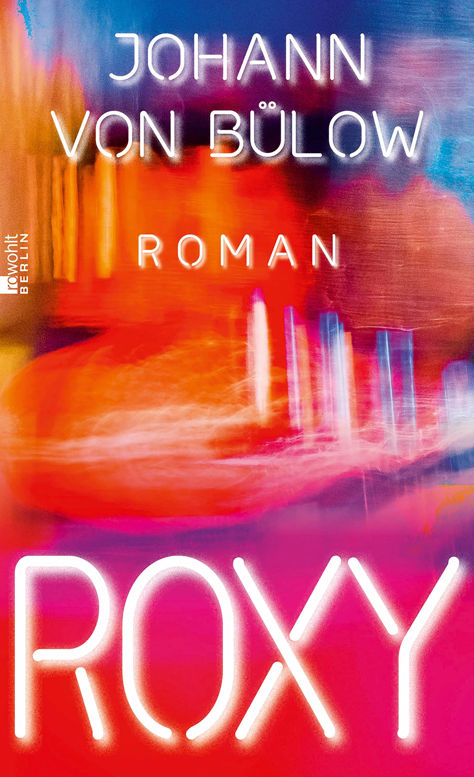 Roxy