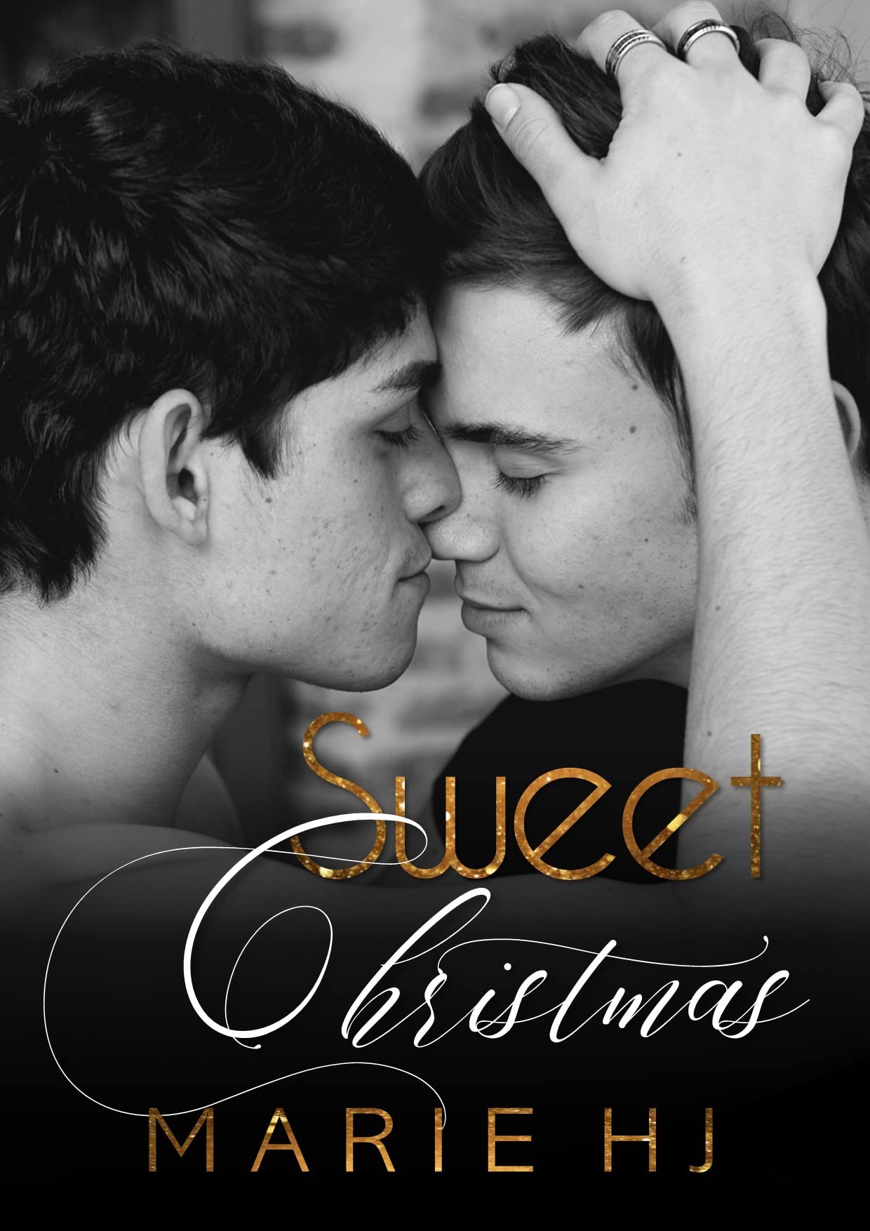 Sweet Christmas (Sweet Summer)