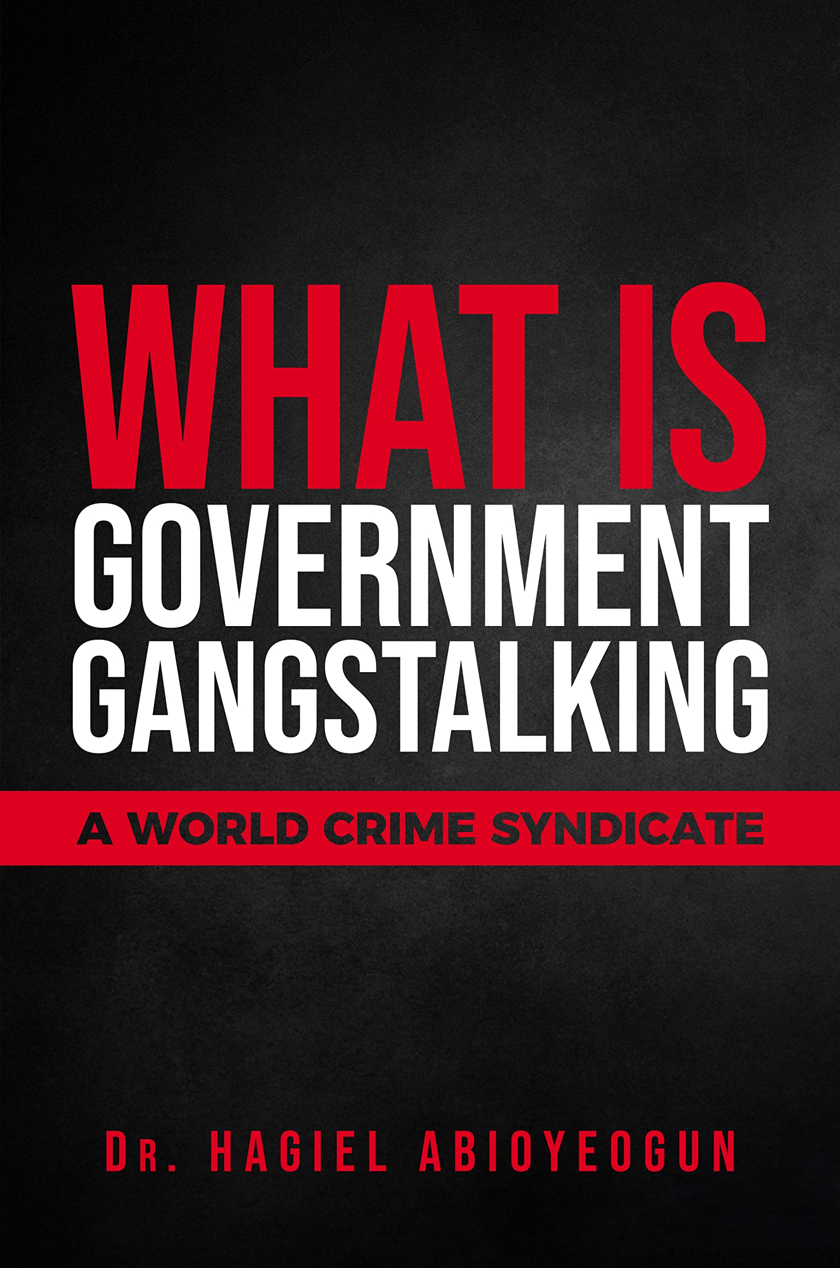 Spiritual Gangstalking - tt9o5s1