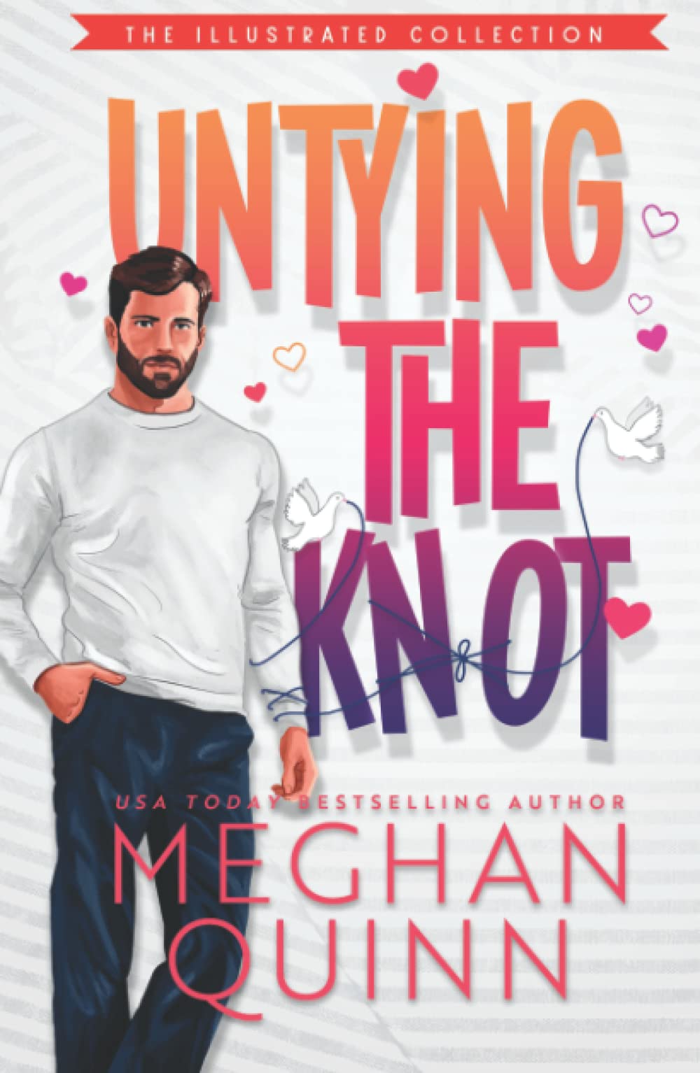 Untying the Knot